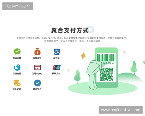 凯发体育在线登录全面支持多种支付方式，方便快捷的充值体验