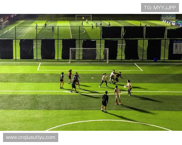 亿搏体育：打造全民健身新生态的多元化体育娱乐平台