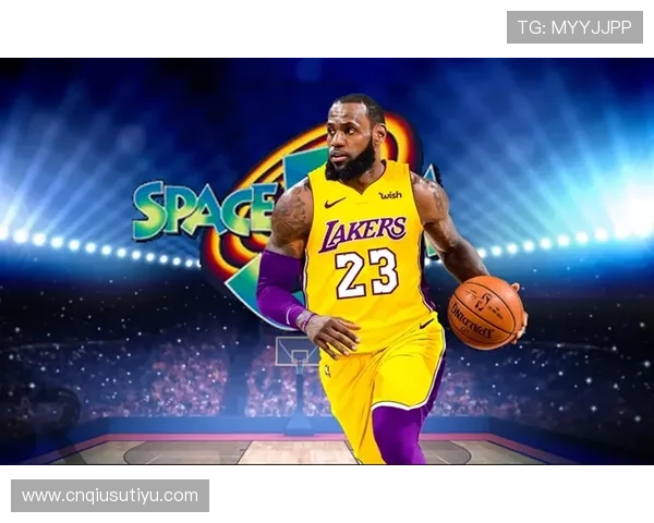 尊龙体育下载官网最新动态，第一时间掌握体育娱乐软件的最新版本信息