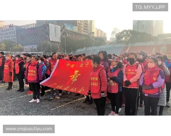 天搏体育：推动全民体育运动普及，倡导健康生活方式，成为体育文化的重要推动者