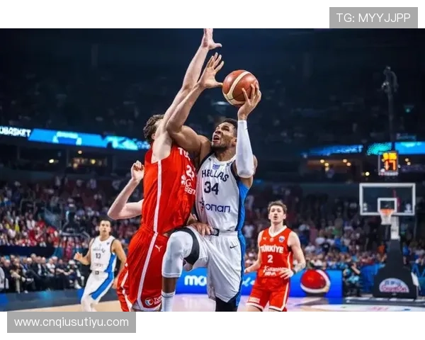 aoa体育全站开启全新赛事直播体验，打造一站式体育娱乐新平台