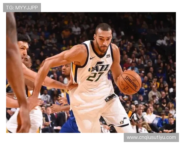 OD体育线上官网正式上线为用户提供全方位体育赛事直播与互动体验