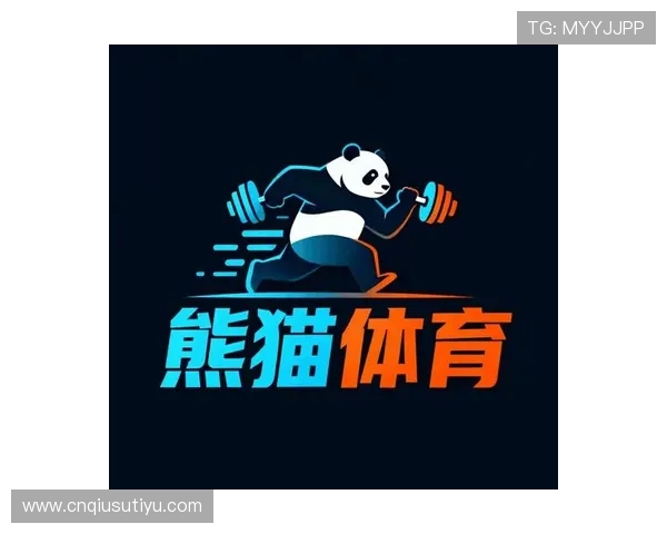 人人体育直播平台优化界面设计，操作更简便，用户体验显著提升