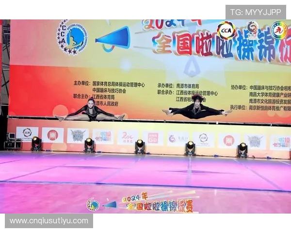 乐鱼体育的网址导航大全2024年最新版本提供便捷访问体育平台的最佳选择