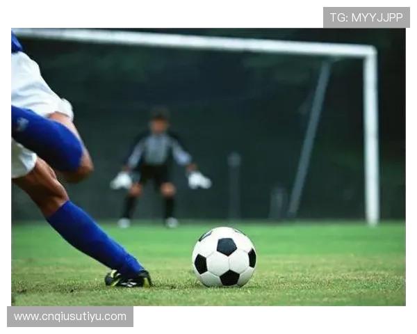 南宫体育官网合作多家知名体育俱乐部，丰富赛事资源内容