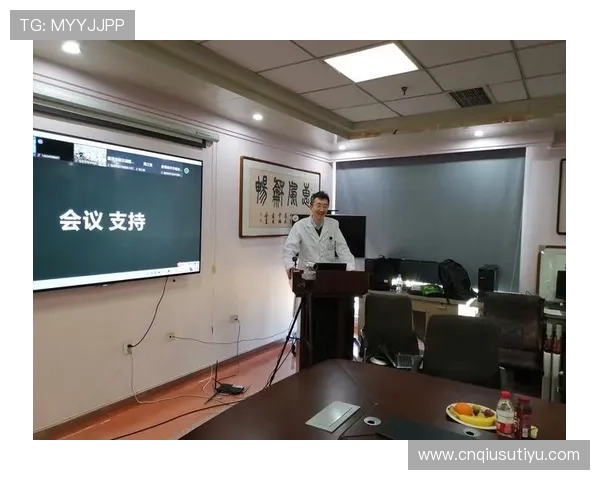 凯发体育登陆开启全新线上博彩体验引领行业发展新潮流