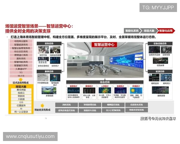 开云体育ABB联合发布新一代智能体育解决方案，助力体育行业迈向智能化未来