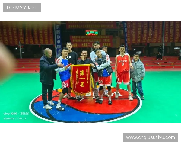 178体育集团官网为用户提供专业的体育直播、赛事回放以及丰富的体育娱乐内容，满足不同用户的观看需求