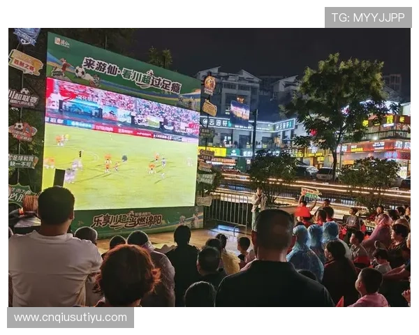 FB体育官方平台提供最全面的赛事直播和实时比分信息满足体育迷的多样化需求