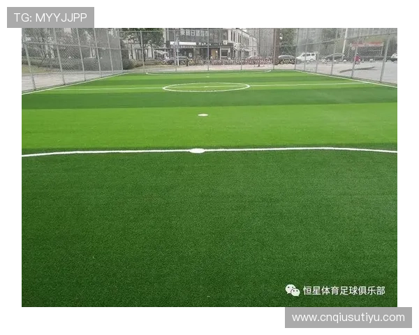 万象城体育助力青少年健康成长，提供专业的青少年体育培训与成长指导服务