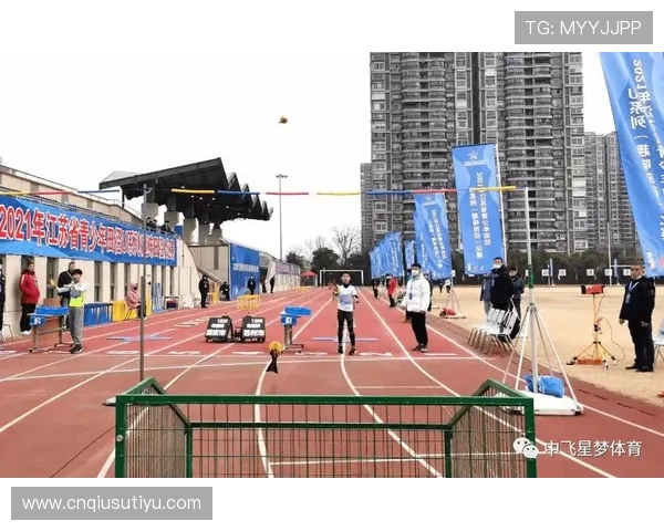 U体育登录入口最新指南帮助用户顺利进入平台享受优质体育赛事体验