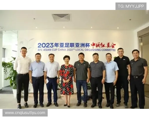 亚新体育app官网用户评价与反馈,了解真实用户体验与改进建议 亚新体育app官网用户评价与反馈,了解真实用户体验与改进建议