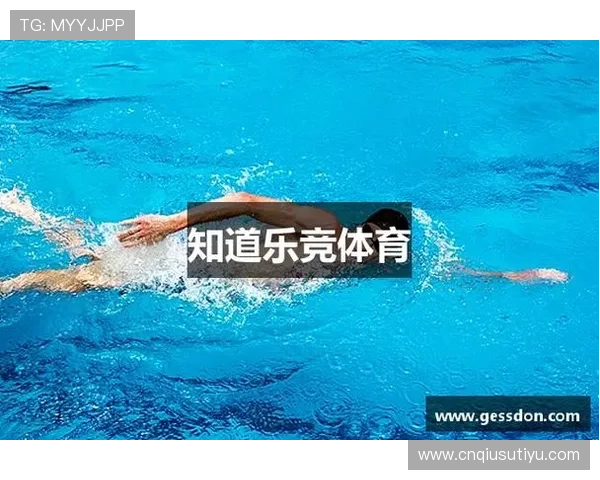 乐竞体育app登录入口稳定性分析及优化建议帮助用户顺畅登录体验