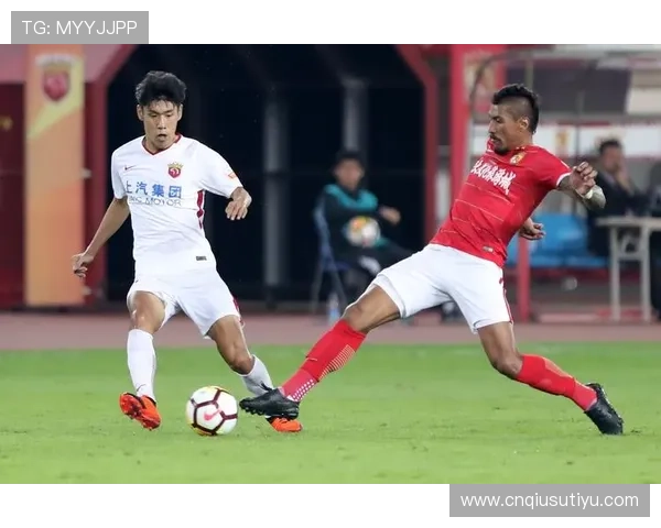 使用333体育线上官网的实时比分功能，随时掌握比赛进程和比分变化