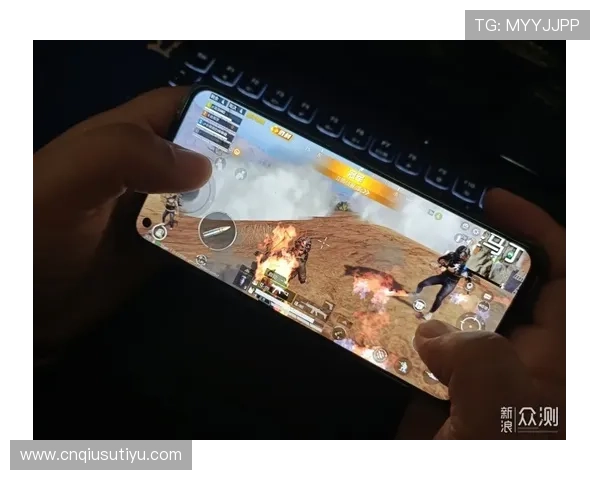 利来体育手机登录界面优化升级，提升用户体验让你玩得更尽兴