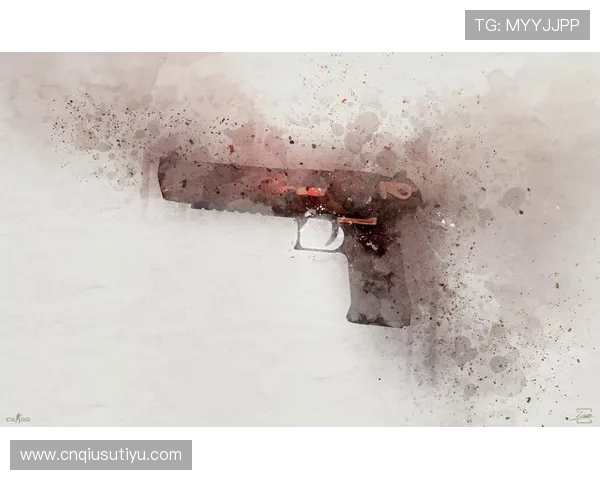 J9国际站的注册流程与操作指南帮助新手快速入门与高效使用