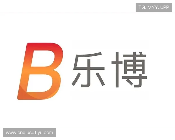 乐博体育用户评价与口碑分析,真实用户体验助你选择可信赖的体育平台 乐博体育用户评价与口碑分析,真实用户体验助你选择可信赖的体育平台