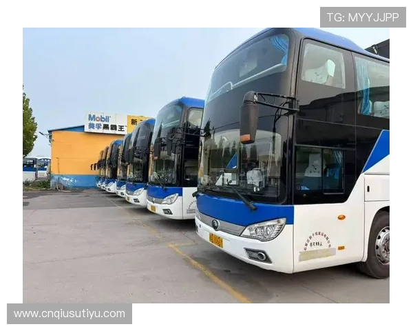 亚虎体育平台优势分析：丰富的体育赛事、优质的客户服务与便捷的支付方式