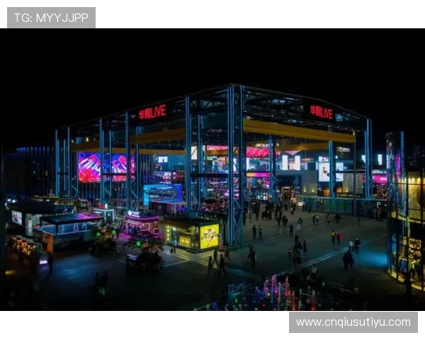 冠竞体育国际娱乐专业客服全天在线为用户提供快速高效的咨询与技术支持服务