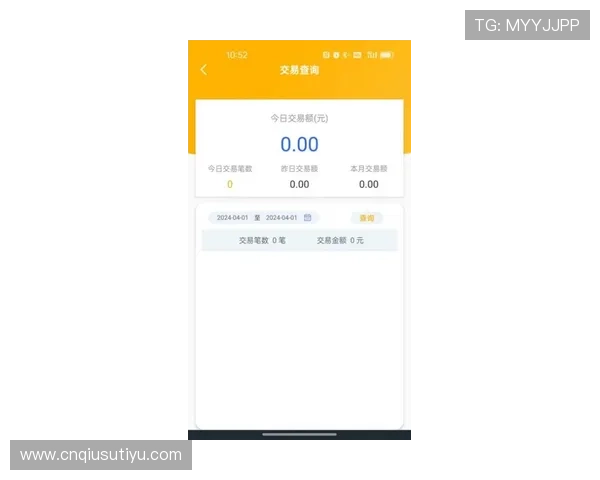 凯发体育app便捷的支付方式与快速提款服务,确保您的资金流转安全顺畅 凯发体育app便捷的支付方式与快速提款服务,确保您的资金流转安全顺畅