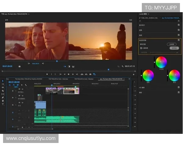 凯时体育登入遇到常见问题及解决方案全面解析确保顺利进入游戏环境