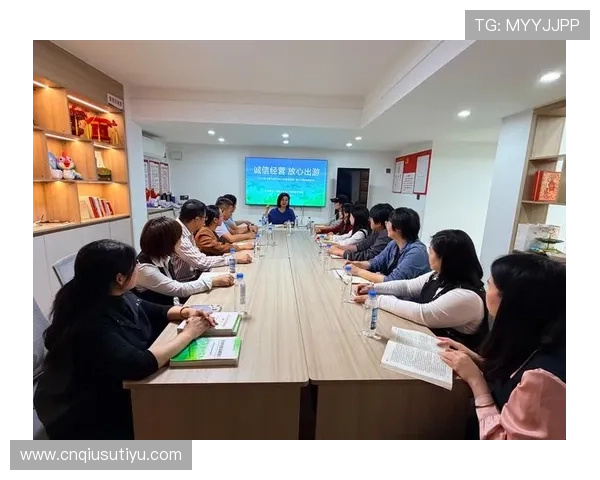 外围体育相关法律法规解读让您合法合规进行体育博彩活动 外围体育相关法律法规解读让您合法合规进行体育博彩活动