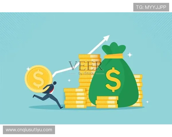 如何在bob真人平台上实现稳定盈利的实用策略与操作指南详解