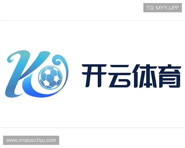 开云体育官网VIP会员服务，尊享个性化定制和专属客服支持