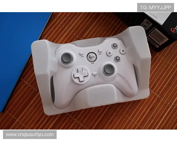 尊龙网址娱乐平台提供安全稳定的在线游戏体验，满足玩家多样化娱乐需求