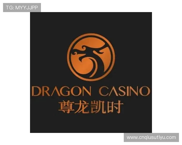 尊龙凯时手机娱乐的用户评价与口碑分析帮助新玩家做出明智选择 尊龙凯时手机娱乐的用户评价与口碑分析帮助新玩家做出明智选择