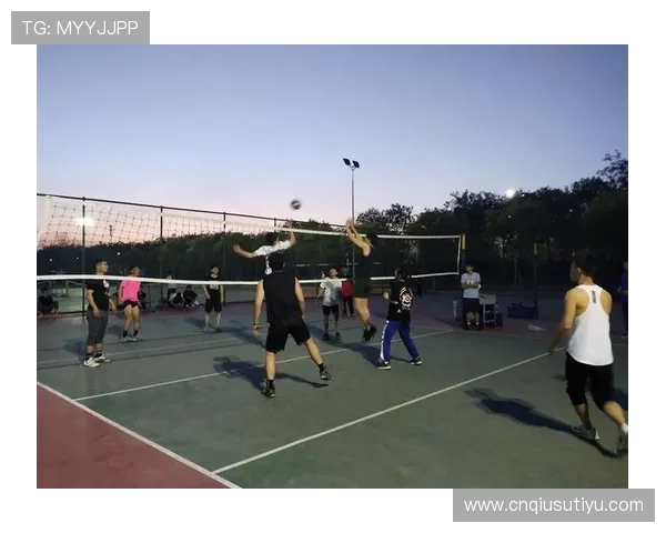 开元体育app手机版入口常见问题及解决方案，确保顺利体验体育赛事