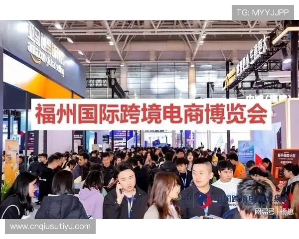 德赢真人国际积极布局国际市场，推动跨境娱乐合作迈向新高度