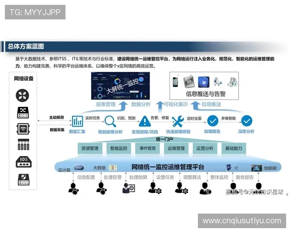 新爱登录引领数字化新时代推动企业信息化快速发展 新爱登录引领数字化新时代推动企业信息化快速发展