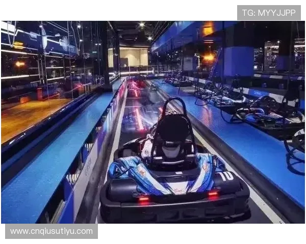 欧博真人游戏的技术创新与玩法升级，带来更丰富多彩的娱乐体验