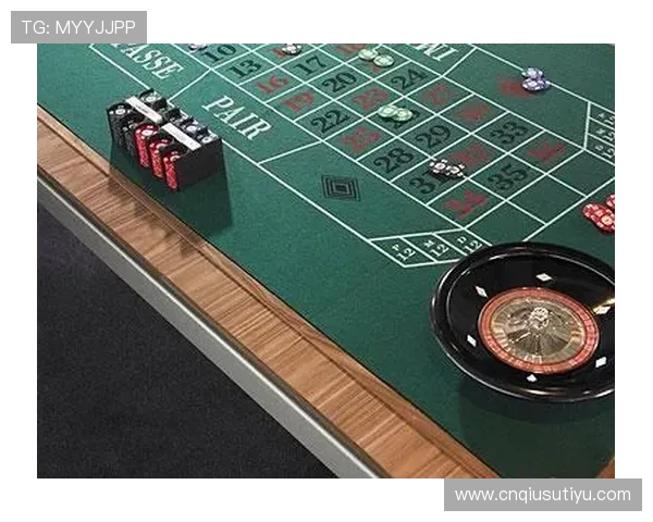 海德体育百家乐官网详细介绍游戏规则与技巧，帮助新手快速上手赢取更多胜利