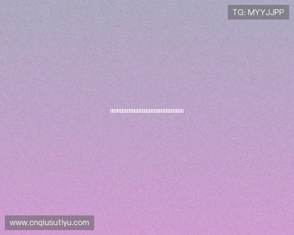 满冠百家乐荣获年度最佳娱乐平台称号,赢得业内外广泛好评与认可 满冠百家乐荣获年度最佳娱乐平台称号,赢得业内外广泛好评与认可