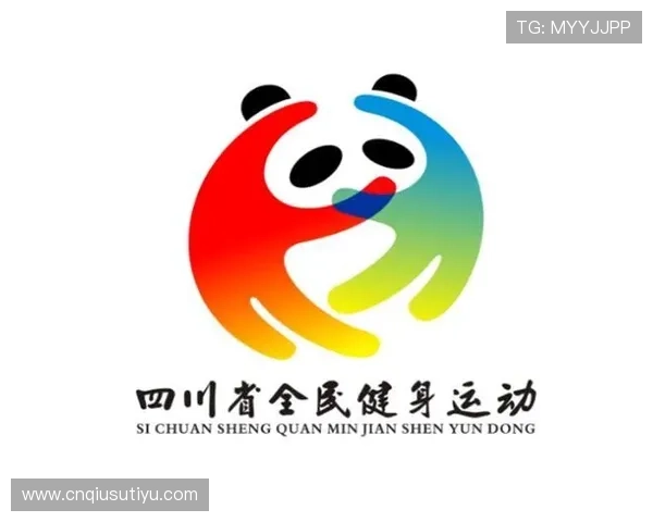 熊猫体育在推动全民健身运动中的角色与未来发展趋势分析 熊猫体育在推动全民健身运动中的角色与未来发展趋势分析