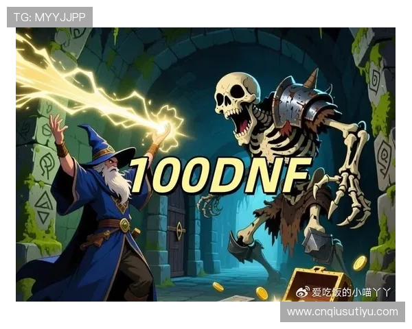 爱游戏国际首页正式上线多款热门游戏引领全球玩家新潮流