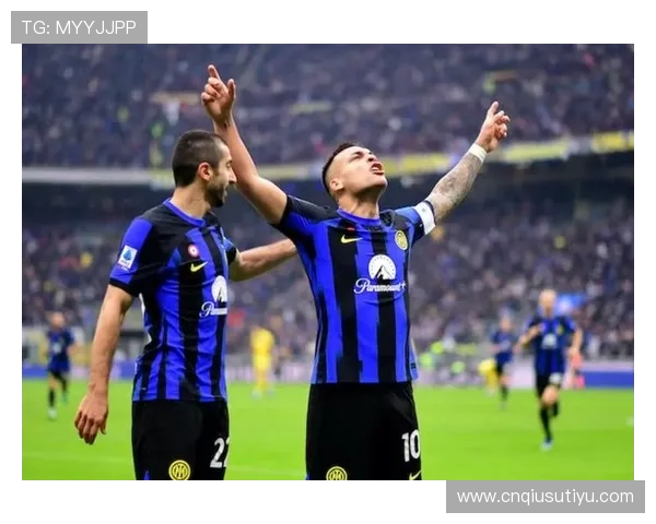 米兰体育游戏官网官方新闻动态与球队最新动态一手掌握 米兰体育游戏官网官方新闻动态与球队最新动态一手掌握