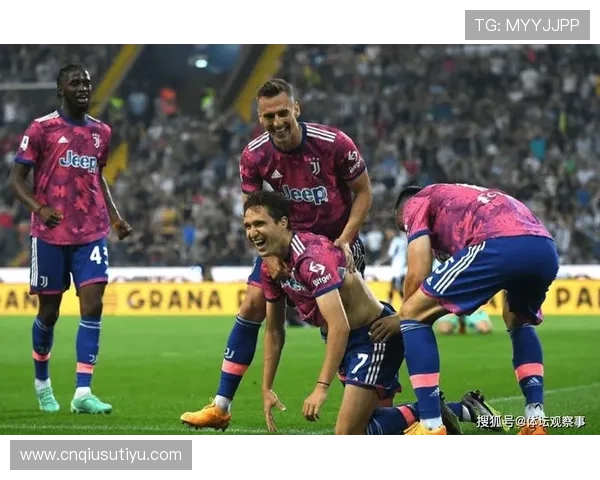 PA体育优惠活动周期更新，抓住每一次赢取大奖的机会