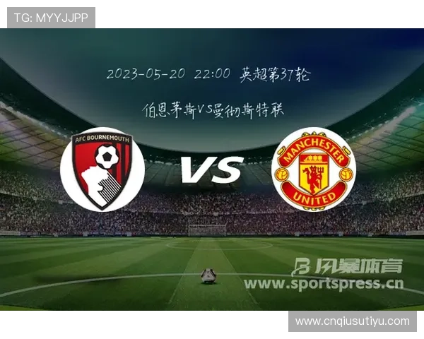 IM体育安全保障措施：保障用户资金与个人信息安全的关键策略