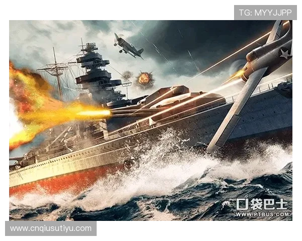 B sports官网真人游戏常见问题解答与专业玩家实用技巧分享