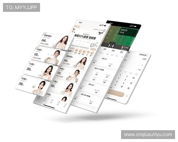 v体育官网入口中文站常见问题解答，解决玩家在登录过程中遇到的各种疑难问题
