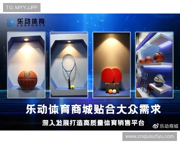 乐动全体育下载遇到问题怎么办，专业建议帮你轻松应对技术难题