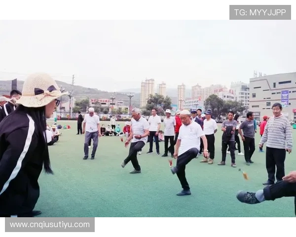 凤凰体育登入官网打造安全稳定的体育娱乐平台，满足用户多样化的体育需求