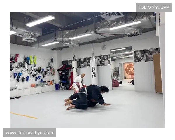 在巴西环球体育下载官网畅享体育娱乐，详细步骤指导帮助新手快速上手体验