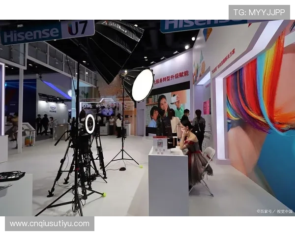 开元体育在线多平台同步直播功能提升用户观看体验的实用技巧