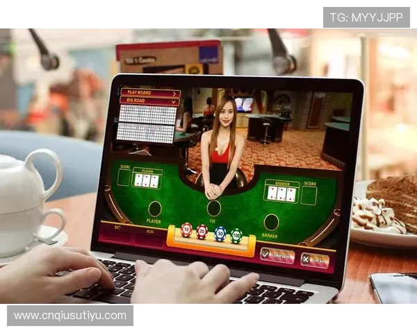 如何快速实现betway登录入口顺利进入娱乐平台的实用技巧