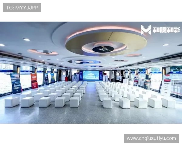 欧博abg数字站介绍多样化的支付方式与便捷的提现流程提升用户体验