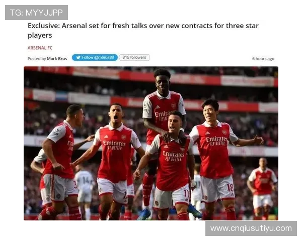 比分直播球探网让你第一时间掌握比赛动态实现精准的比分跟踪